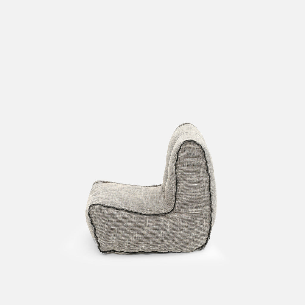 Link Single Eco Weave – foto 3