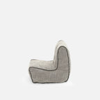 Link Single Eco Weave – foto 3