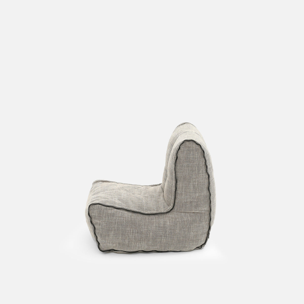 Link Single Eco Weave – foto 3