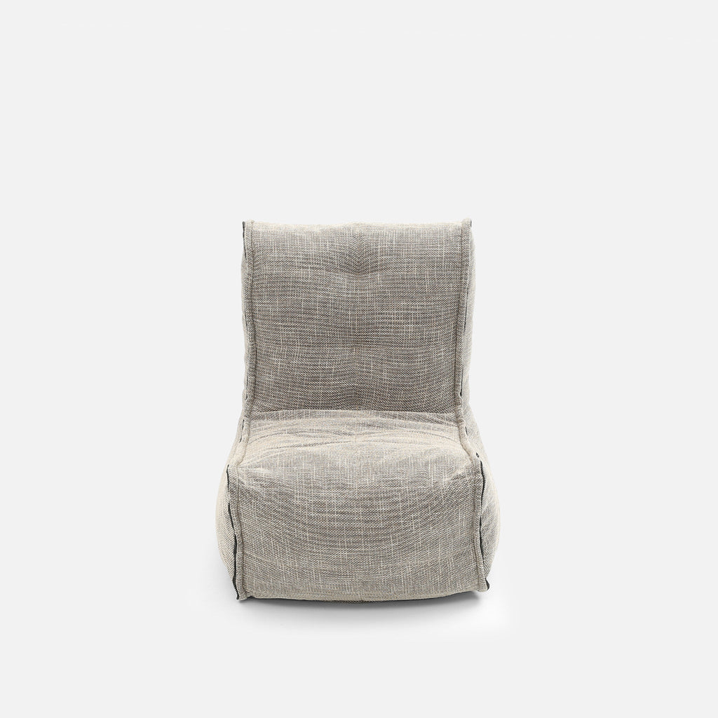 Link Single Eco Weave – foto 2