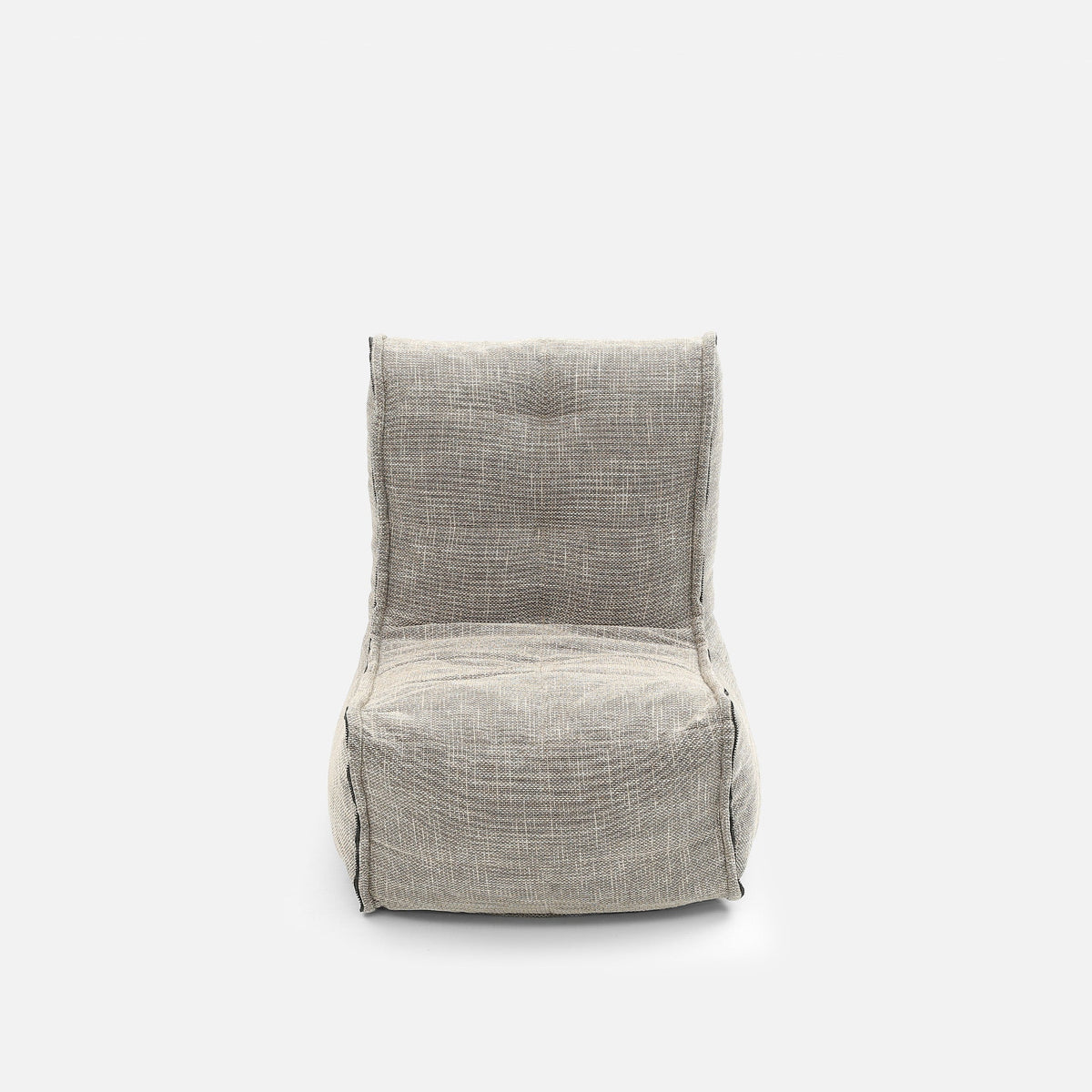 Link Single Eco Weave – foto 2
