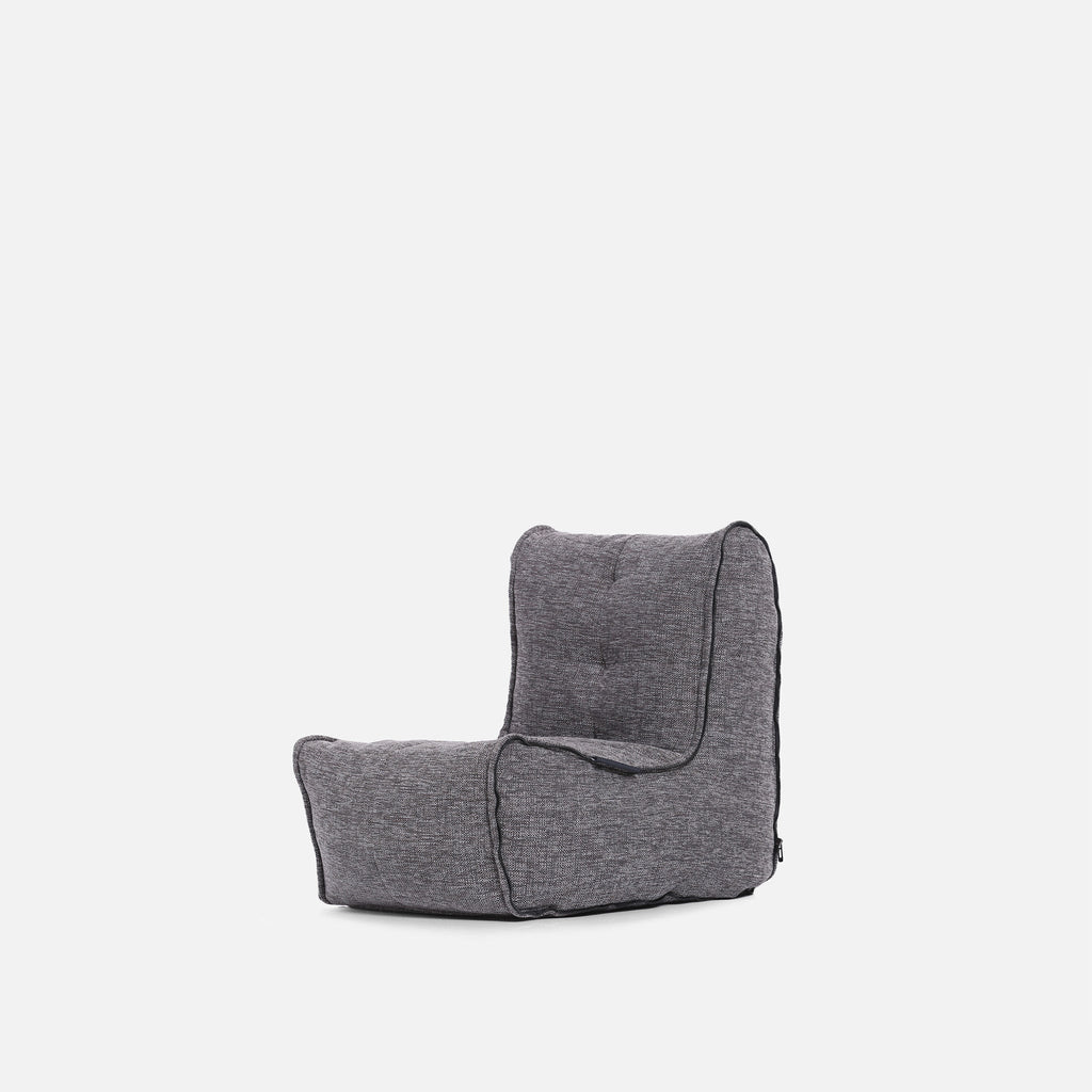 Link Single Luscious Grey