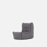 Link Single - Luscious Grey