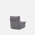 Link Single Luscious Grey – foto 2