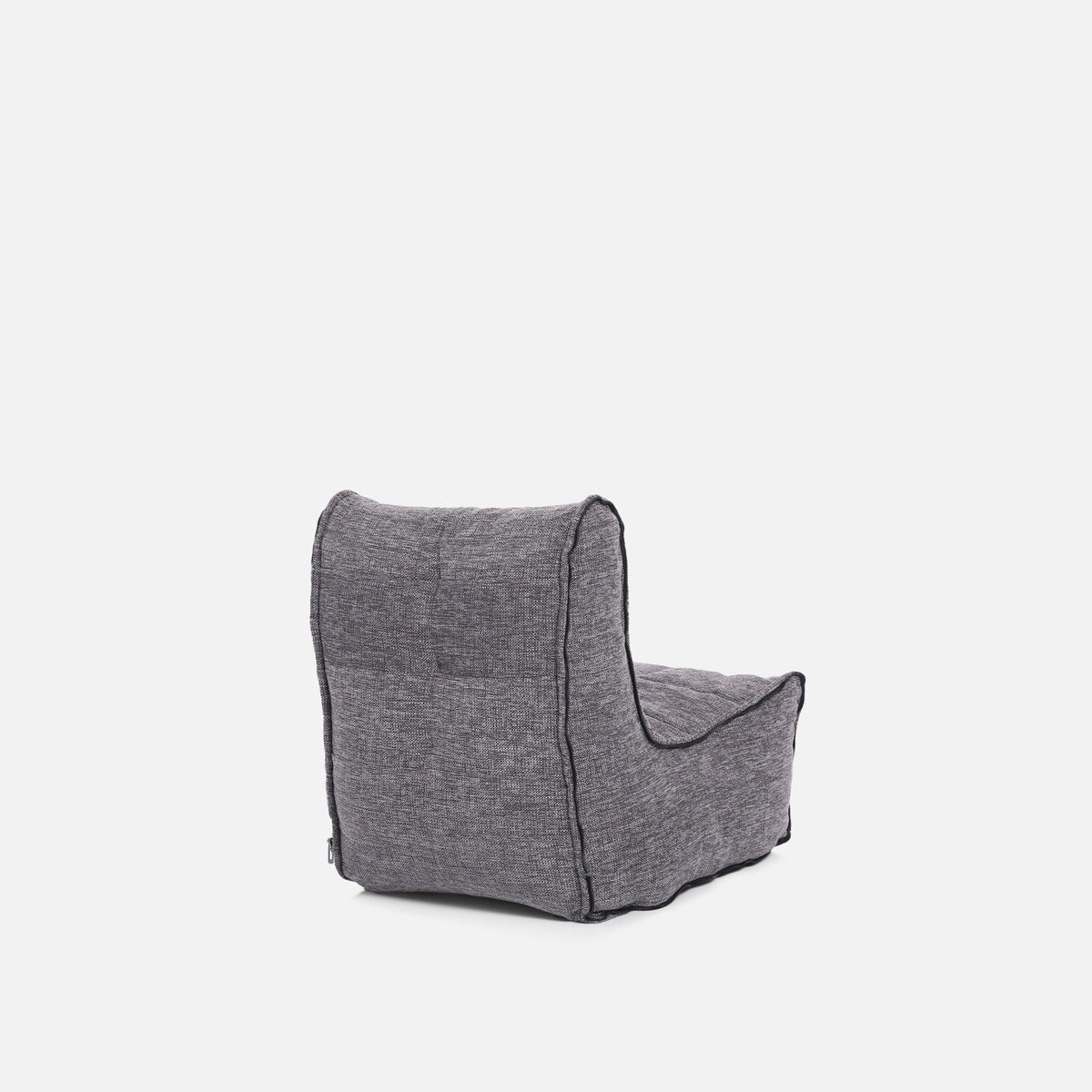 Link Single Luscious Grey – foto 2