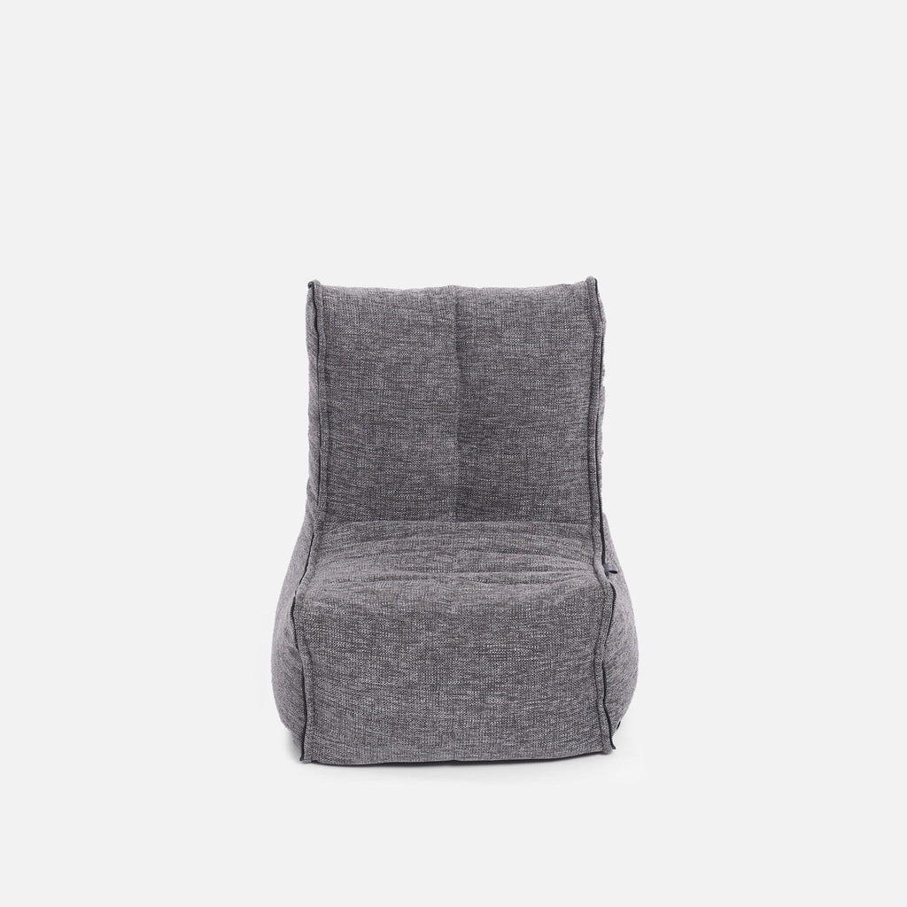 Link Single Luscious Grey – foto 3