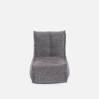 Link Single Luscious Grey – foto 3