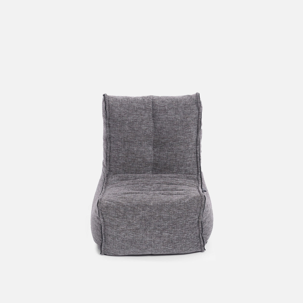 Link Single Luscious Grey – foto 3
