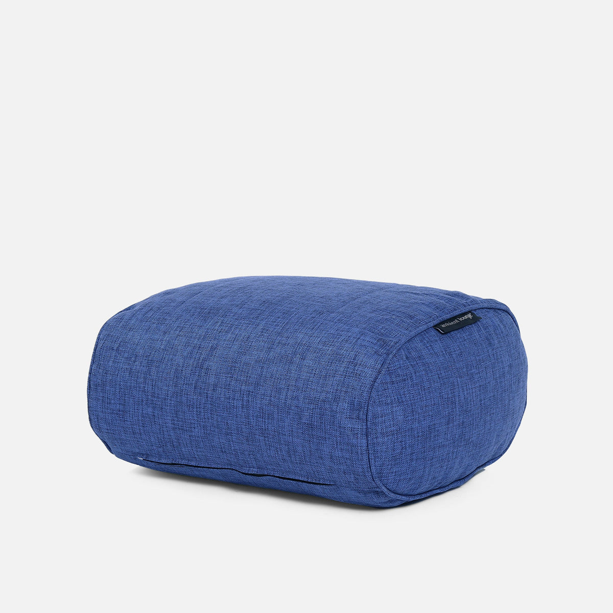 Ottoman Blue Jazz – foto 2