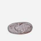 Cubierta Deluxe Mediana Cappuccino