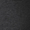 Avatar Lounger - Black Aurora (Easy Clean)