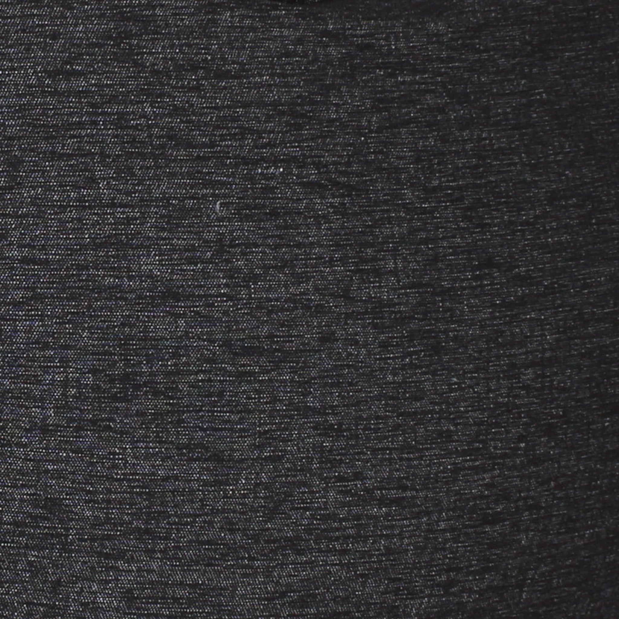 Avatar Lounger - Black Aurora (Easy Clean)