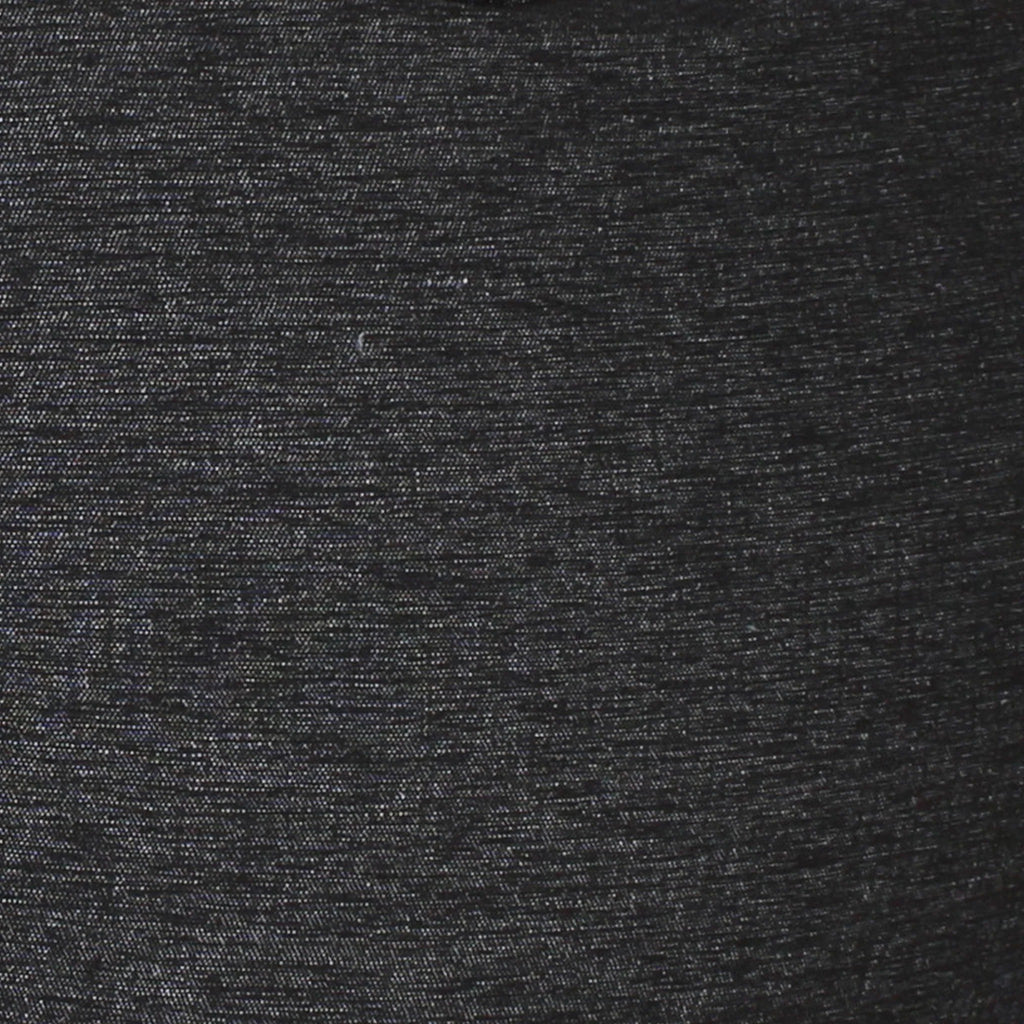 Acoustic Sofa - Black Aurora (Easy Clean)
