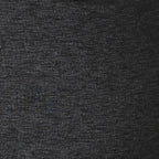 Acoustic Sofa - Black Aurora (Easy Clean)