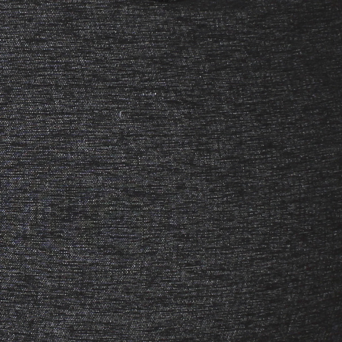 Link Single - Black Aurora (Easy Clean)