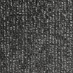 BUTTERFLY Sofa - Charcoal Galleria (Easy Clean)