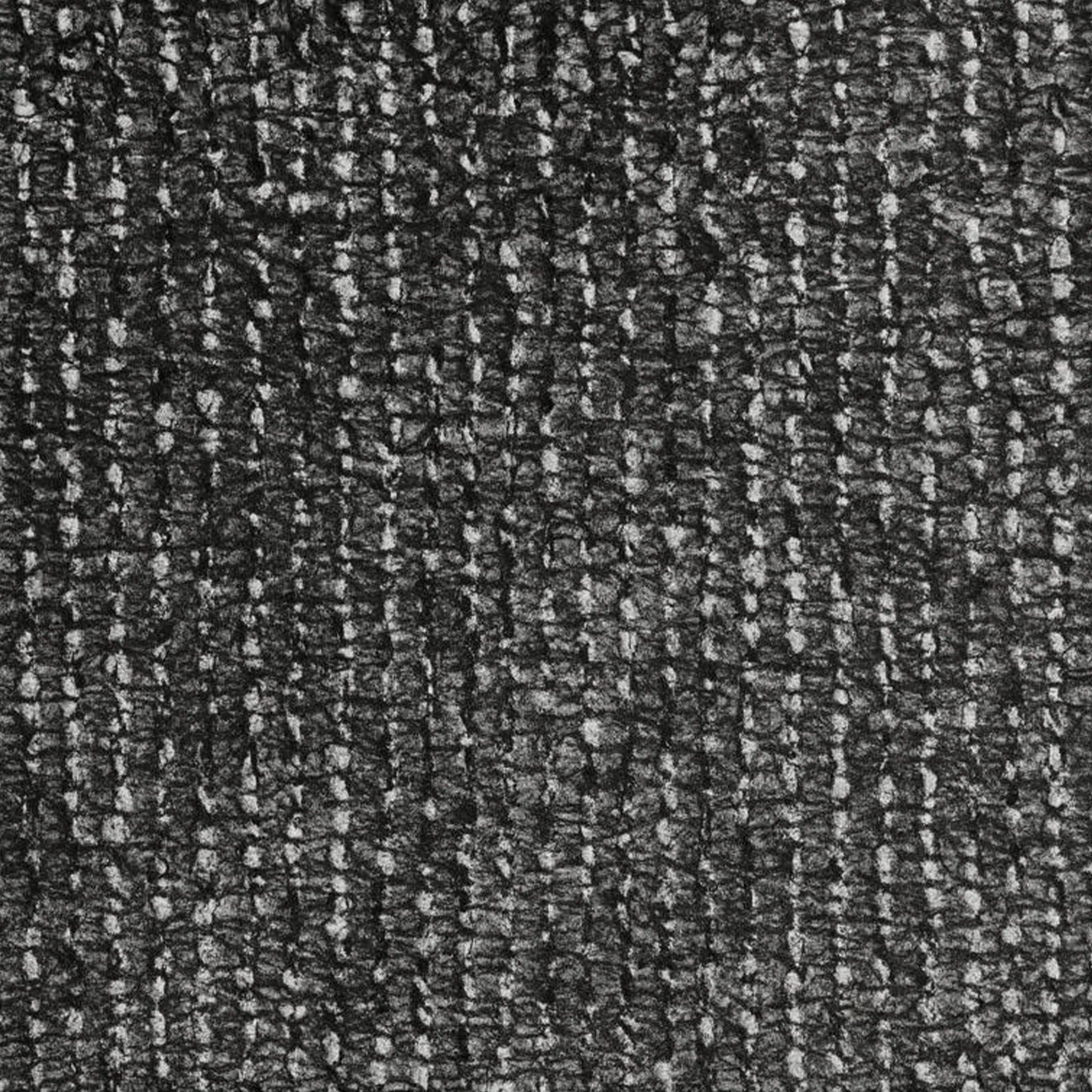 BUTTERFLY Sofa - Charcoal Galleria (Easy Clean)
