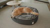 optimized copy of 71210770dcad47a8894980697e19e27e.HD-1080p-4.8Mbps-43766851.mp4