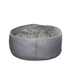 Cama Mediana de Lujo para Perro (Cappuccino)