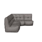 Cozy Corner - Eco Weave