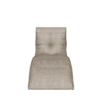 Avatar Lounger - Eco Weave