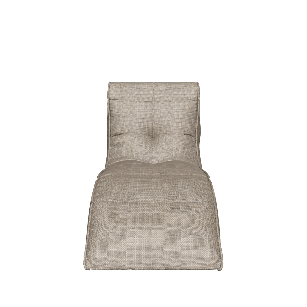 Avatar Lounger - Eco Weave