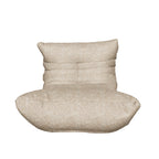 Acoustic Sofa - Eco Weave
