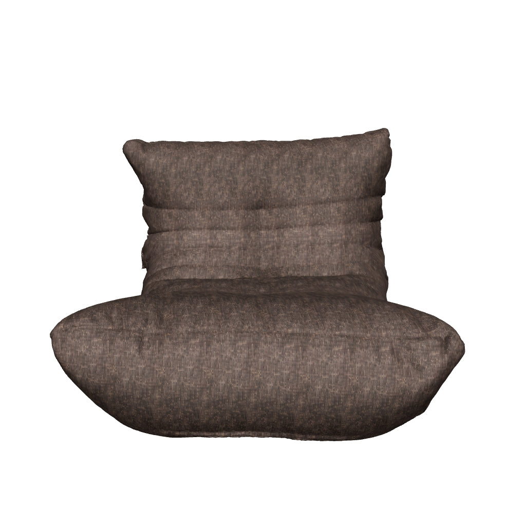 Acoustic Sofa - Hot Chocolate