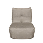 Link Single - Eco Weave