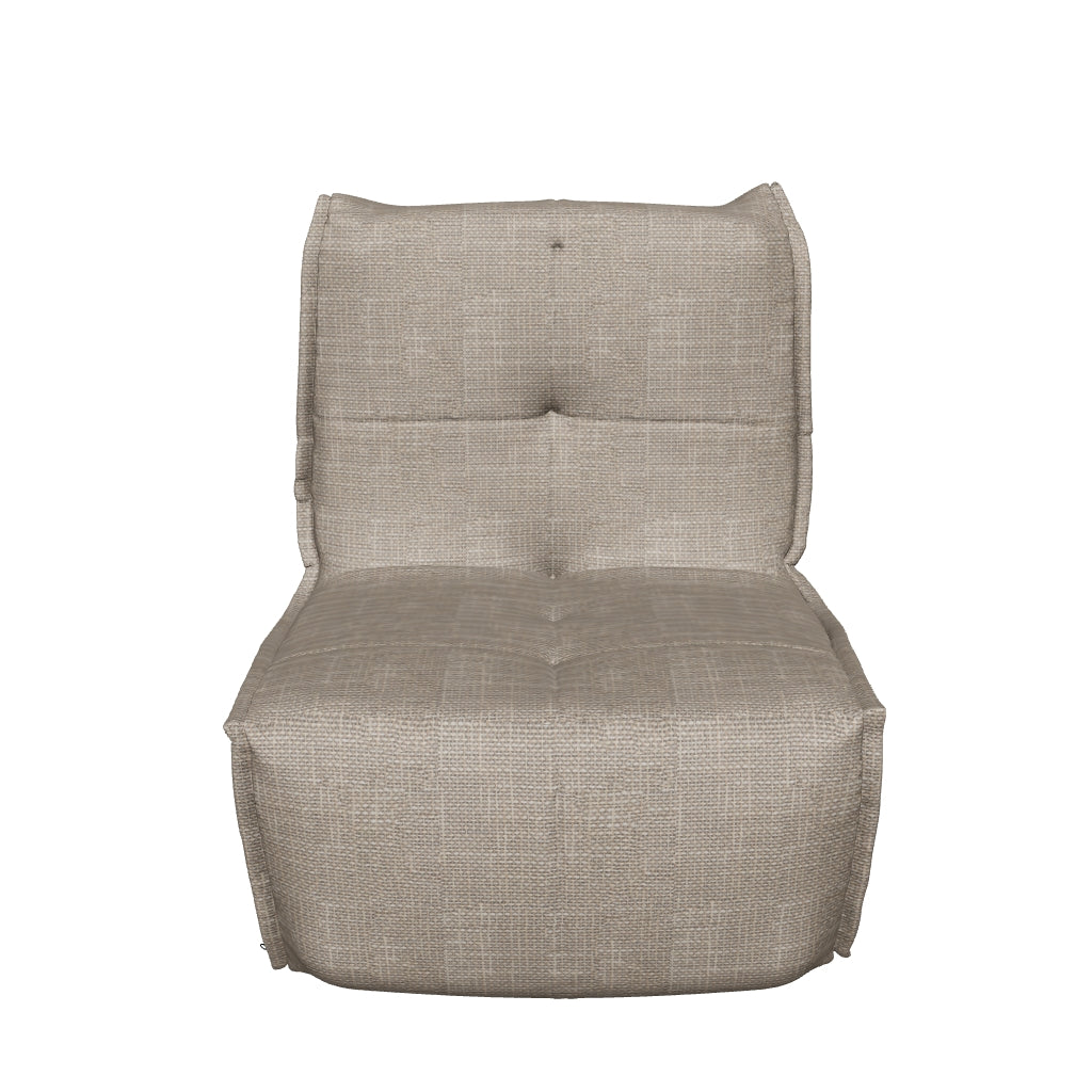 Link Single - Eco Weave