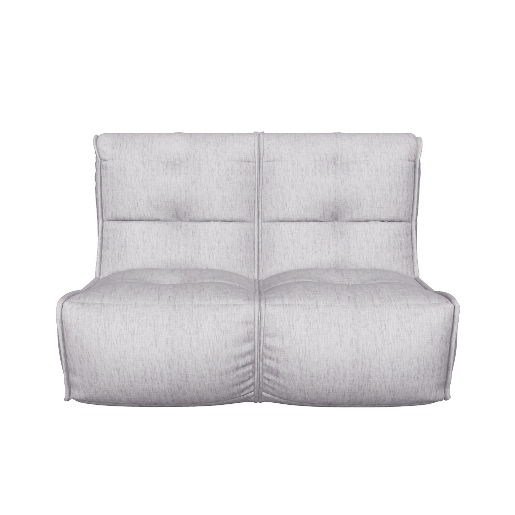TWIN COUCH - Tundra Spring