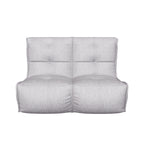 TWIN COUCH - Tundra Spring