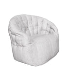 BUTTERFLY Sofa - Tundra Spring