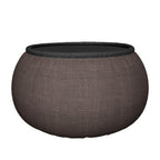 VERSA Table - Hot Chocolate