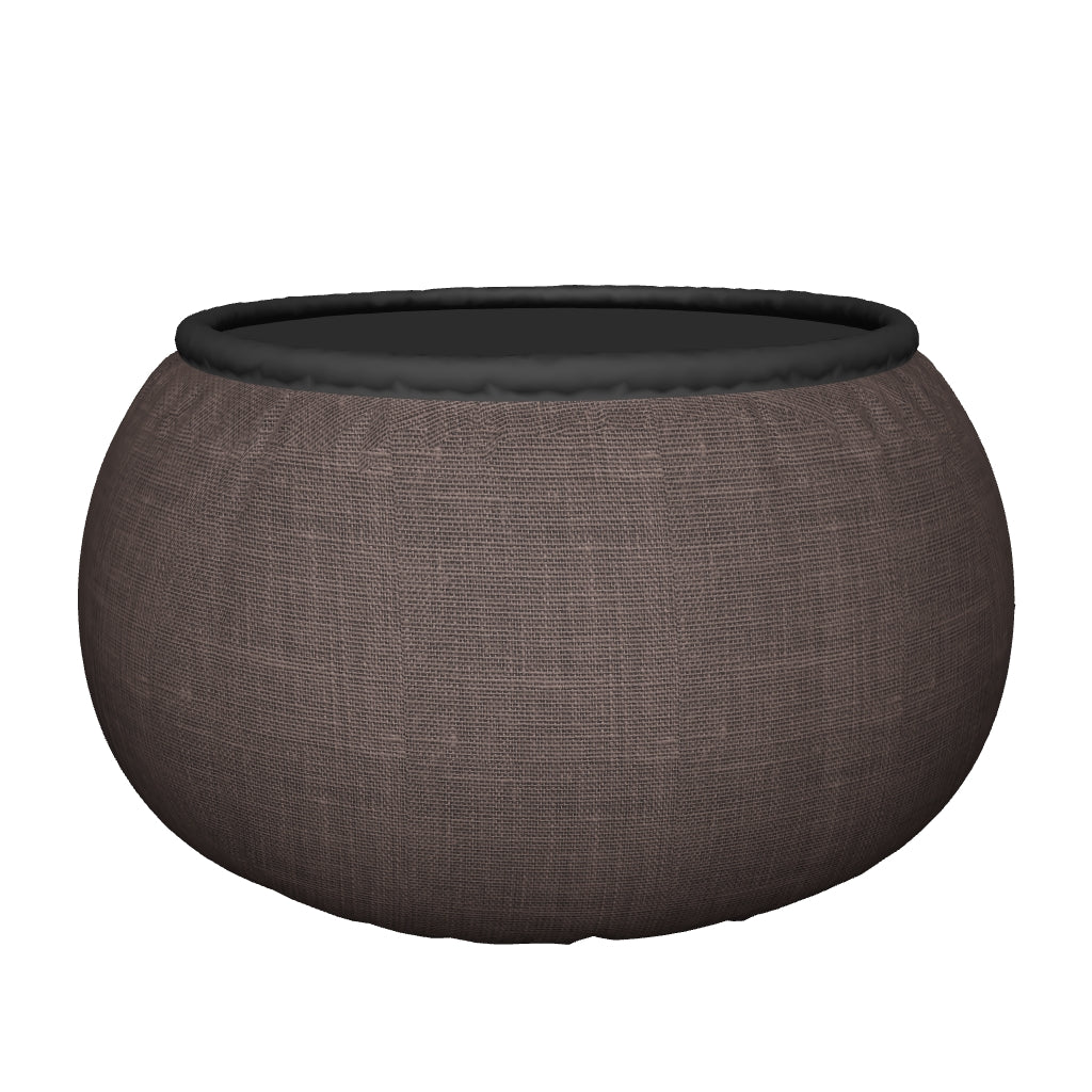 VERSA Table - Hot Chocolate