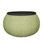 VERSA Table - Lime Citrus