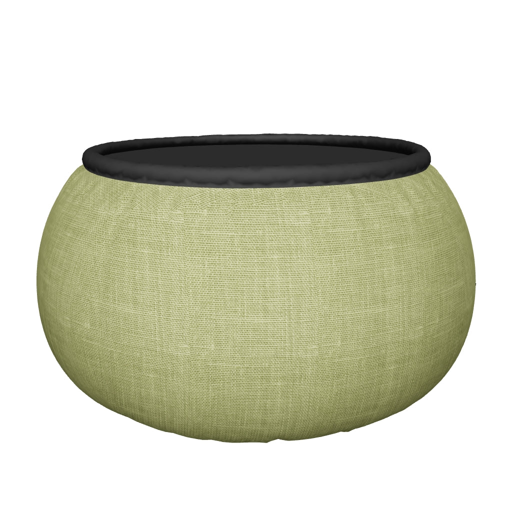 VERSA Table - Lime Citrus