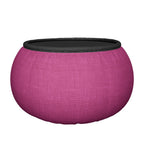 VERSA Table - Sakura Pink