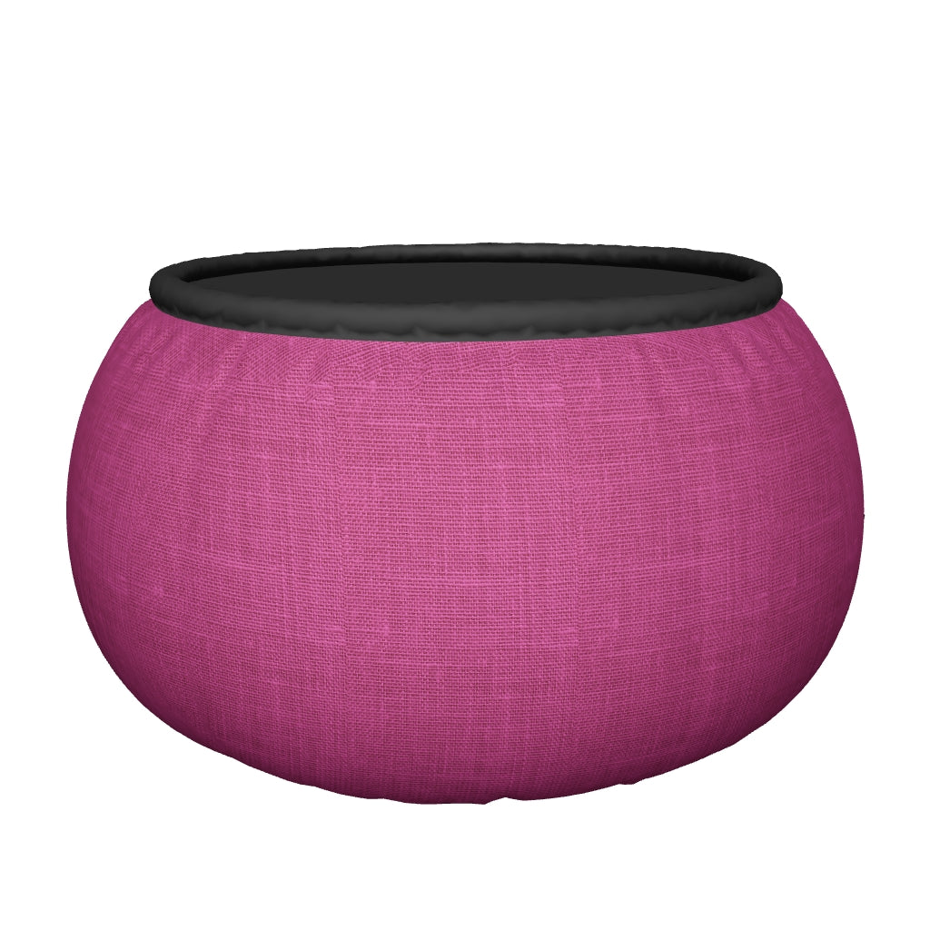 VERSA Table - Raspberry Polo