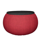 VERSA Table - Wildberry Deluxe