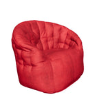 BUTTERFLY Sofa - Wildberry Deluxe