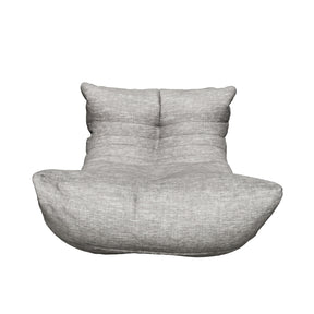 Acoustic Sofa - Luscious Grey