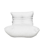 Acoustic Sofa - Tundra Spring
