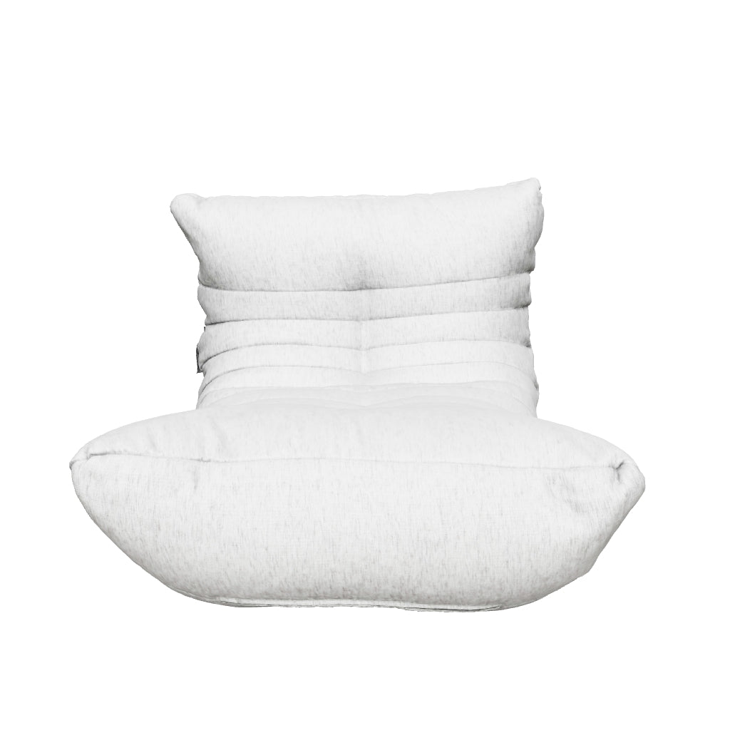 Acoustic Sofa - Tundra Spring
