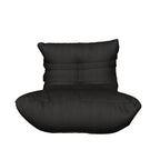 Acoustic Sofa - Black Sapphire