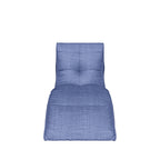 AVATAR Lounger - Atlantic Denim