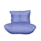 Acoustic Sofa - Blue Jazz