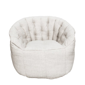 BUTTERFLY Sofa - Eco Weave