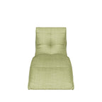 Avatar Lounger - Lime Citrus