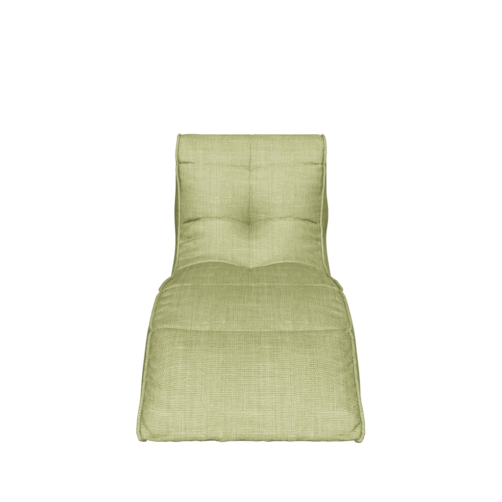 Avatar Lounger - Lime Citrus